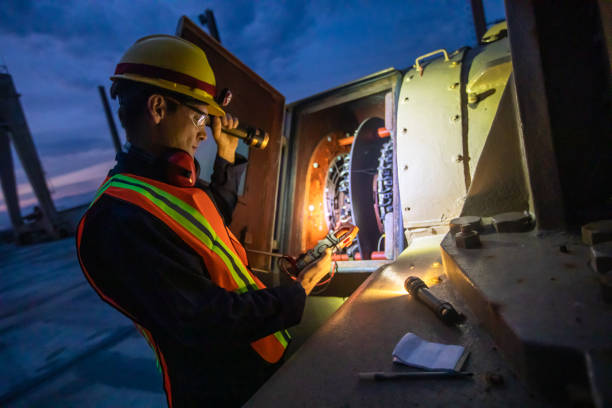 Best Electrical Repair Services  in Wyoming, IL