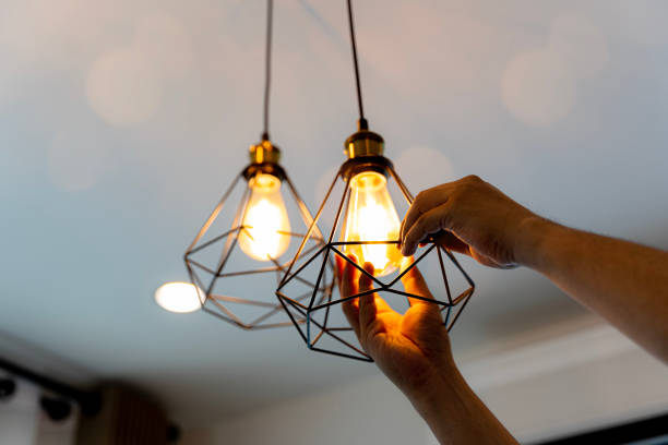 Best Electrical Wiring Services  in Wyoming, IL